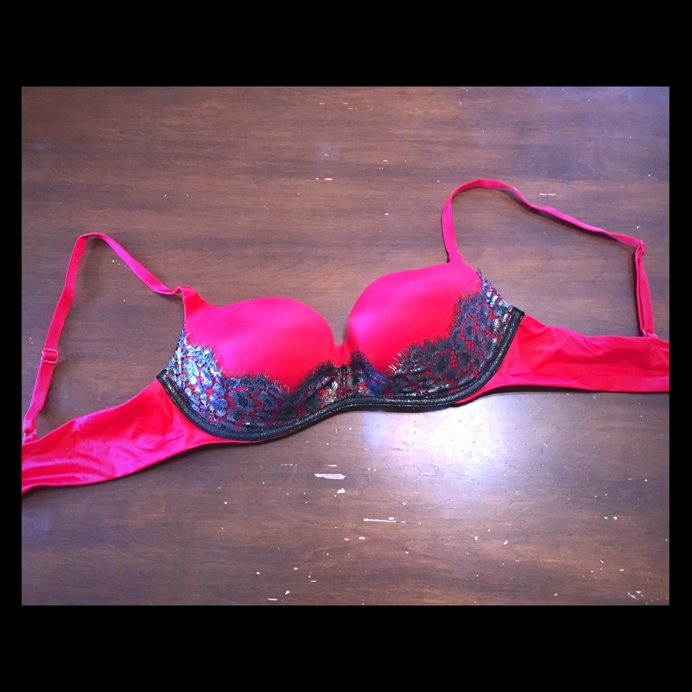 VS bra